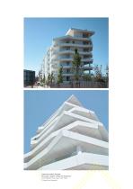 ALUCOBOND® urban-3