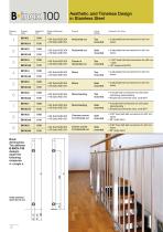 GENERAL CATALOGUE 2010-2011 - 12