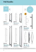 General Catalogue Fittings and Accessories for Glass-10