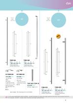 General Catalogue Fittings and Accessories for Glass-11