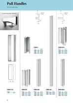 General Catalogue Fittings and Accessories for Glass-12