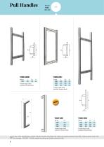 General Catalogue Fittings and Accessories for Glass-6