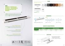 AIR INLET RANGE - 4