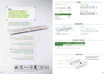 AIR INLET RANGE - 5