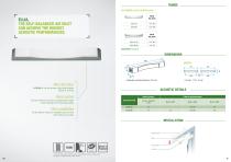 AIR INLET RANGE - 9