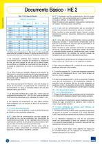 Compulsor Centrales de Doble Flujo y Terciario-10