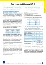 Compulsor Centrales de Doble Flujo y Terciario-11