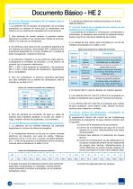 Compulsor Centrales de Doble Flujo y Terciario-12