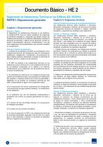 Compulsor Centrales de Doble Flujo y Terciario-6