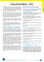 Compulsor Centrales de Doble Flujo y Terciario-7
