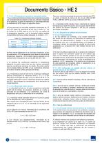 Compulsor Centrales de Doble Flujo y Terciario-8