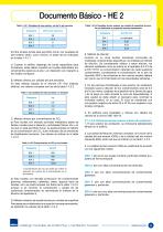 Compulsor Centrales de Doble Flujo y Terciario-9