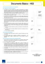 Compulsor Habitat Ed.II-11