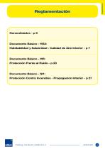 Compulsor Habitat Ed.II-5