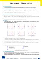 Compulsor Habitat Ed.II-9