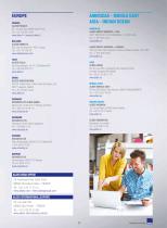 RESIDENTIAL CATALOGUE-13