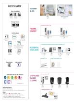 RESIDENTIAL CATALOGUE-2