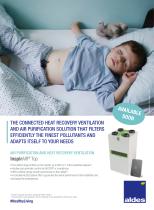 RESIDENTIAL CATALOGUE-5