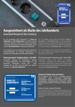 Power Distribution-10