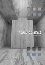 Soul Cement - 1