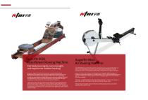 Ntaifitness Gym Equipment Catalog-12