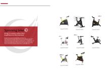 Ntaifitness Gym Equipment Catalog-13