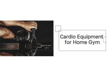 Ntaifitness Gym Equipment Catalog-4