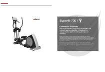 Ntaifitness Gym Equipment Catalog - 9