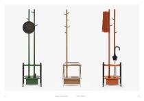 Living / Collection - 23