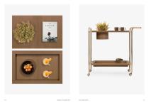 Living / Collection - 31