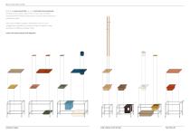 Living / Collection - 39