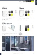 GENERAL CATALOGUE 2023-10