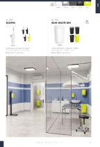 GENERAL CATALOGUE 2023-14