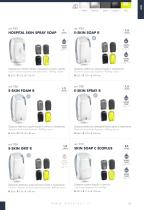 GENERAL CATALOGUE 2023-6