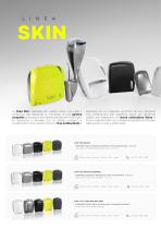 SKIN & SKIN ANTIBACTERIAL-2