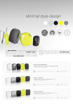 SKIN & SKIN ANTIBACTERIAL-3