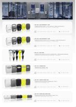 SKIN & SKIN ANTIBACTERIAL-4