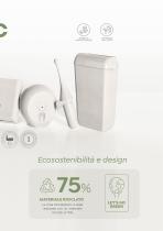 WOODPLASTIC - The Ecofriendly line by Mar Plast-3