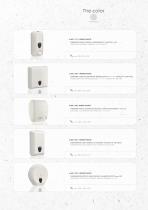 WOODPLASTIC - The Ecofriendly line by Mar Plast-4