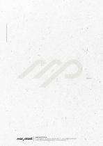 WOODPLASTIC - The Ecofriendly line by Mar Plast-8
