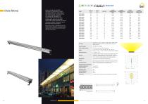 2019 Bsi Lighting Catalogue - 11