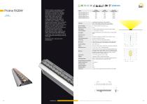 2019 Bsi Lighting Catalogue - 17