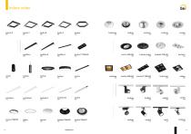 2020 BSI Lighting Catalogue - 10