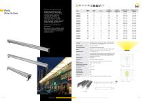 2020 BSI Lighting Catalogue - 13