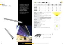 2020 BSI Lighting Catalogue - 14