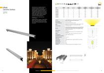 2020 BSI Lighting Catalogue - 15