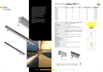 2020 BSI Lighting Catalogue - 16