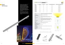 2020 BSI Lighting Catalogue - 17