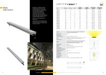 2020 BSI Lighting Catalogue - 18