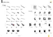 2020 BSI Lighting Catalogue - 7